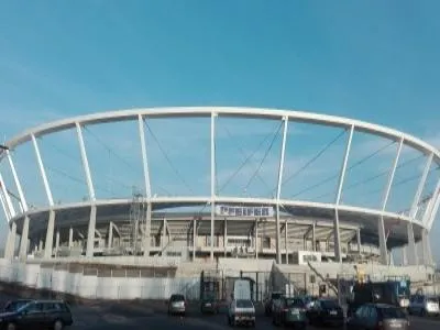 stadion-slaski-chorzow-21