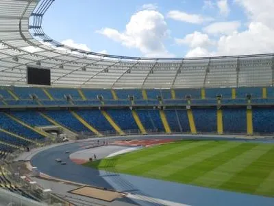 stadion-slaski-chorzow-4