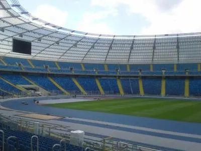 stadion-slaski-chorzow-5