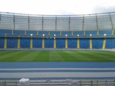stadion-slaski-chorzow-6