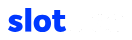 Slottica